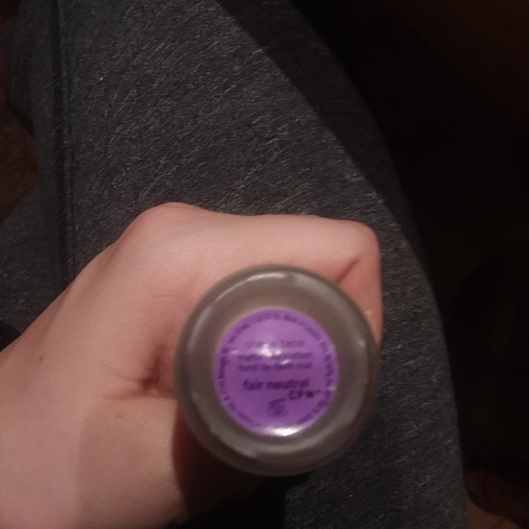Tarte Shape Tape Foundation - Picture 2 of 2